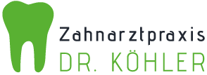 Zahnarztpraxis Dr. Köhler in Jena